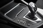 BMW M240i xDrive Coupe 2017 года (WW)